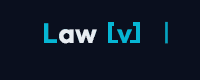 LawLvL